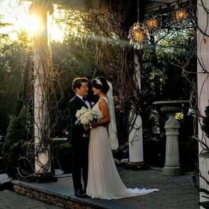 Meet your Posher, Edward